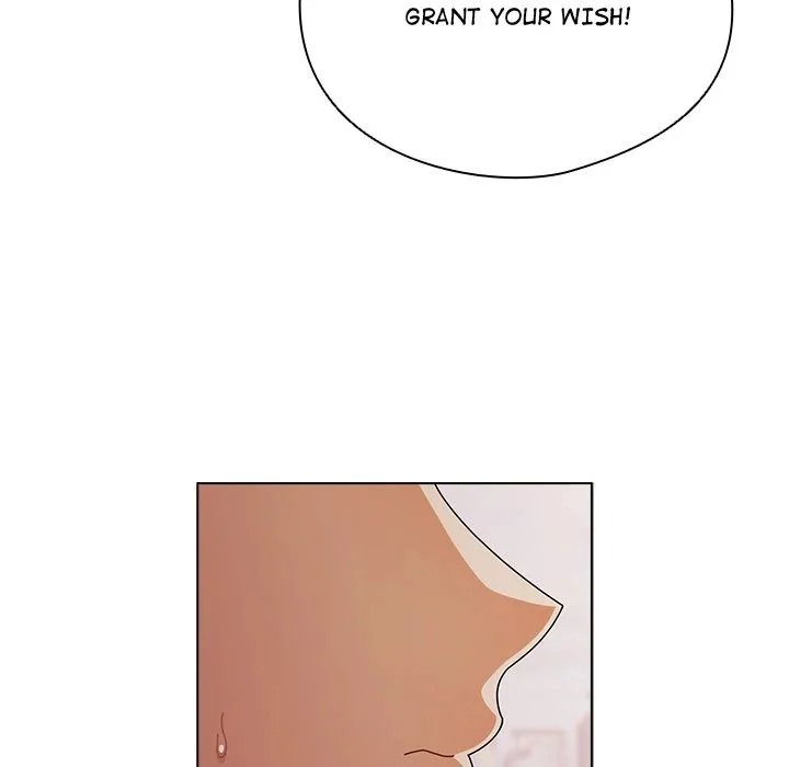 Sweet Girl, Dirty Secrets chapter 2 page 100