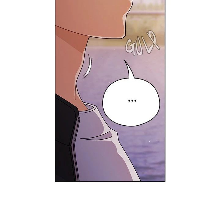 Sweet Girl, Dirty Secrets chapter 2 page 101