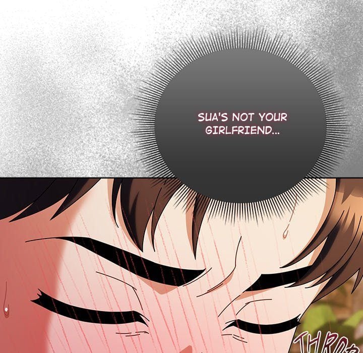 Sweet Girl, Dirty Secrets chapter 2 page 107