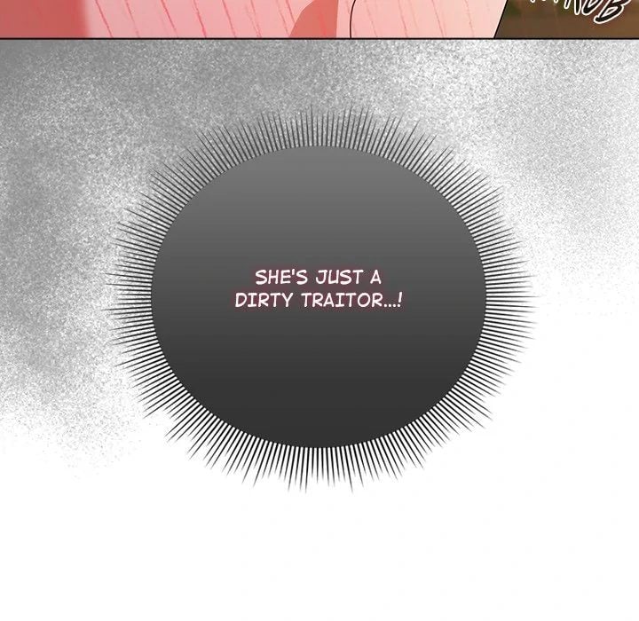 Sweet Girl, Dirty Secrets chapter 2 page 108