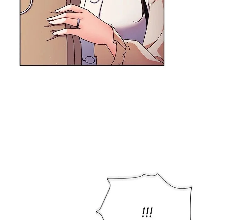 Sweet Girl, Dirty Secrets chapter 2 page 114