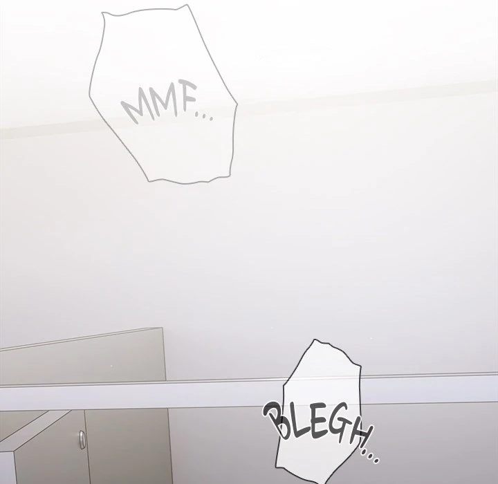 Sweet Girl, Dirty Secrets chapter 2 page 139