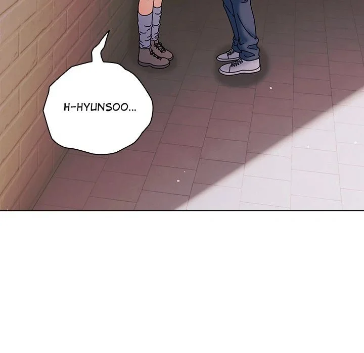 Sweet Girl, Dirty Secrets chapter 2 page 151