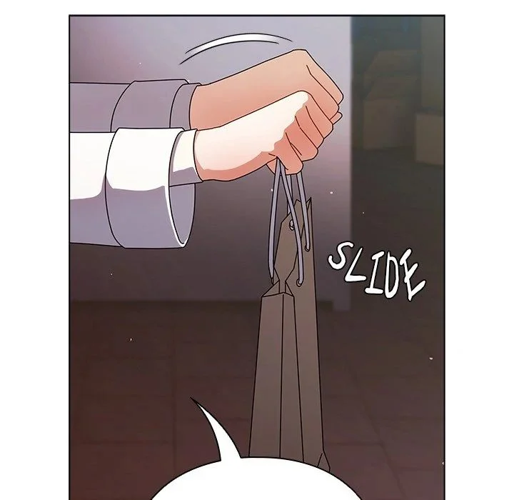 Sweet Girl, Dirty Secrets chapter 2 page 152