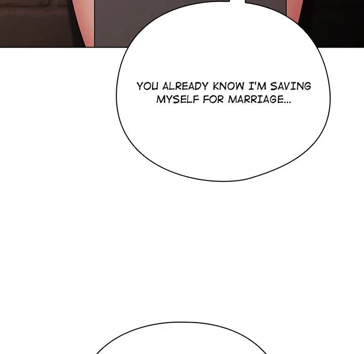 Sweet Girl, Dirty Secrets chapter 2 page 156