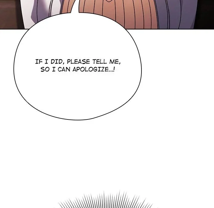 Sweet Girl, Dirty Secrets chapter 2 page 160
