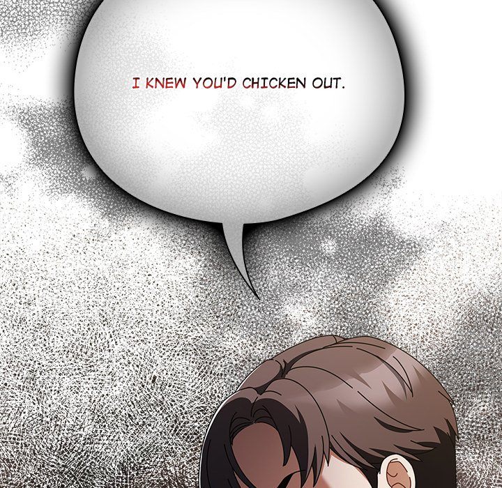 Sweet Girl, Dirty Secrets chapter 2 page 168