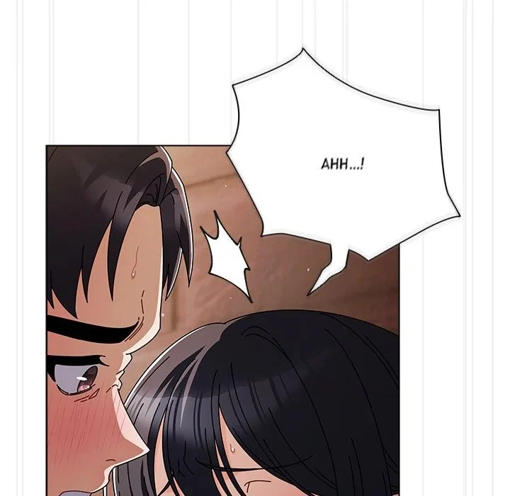 Sweet Girl, Dirty Secrets chapter 2 page 179