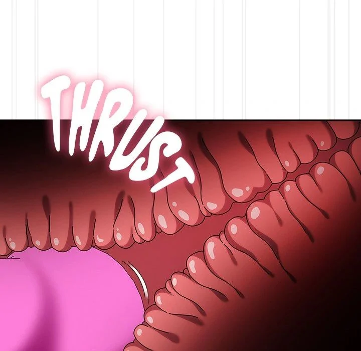 Sweet Girl, Dirty Secrets chapter 2 page 184