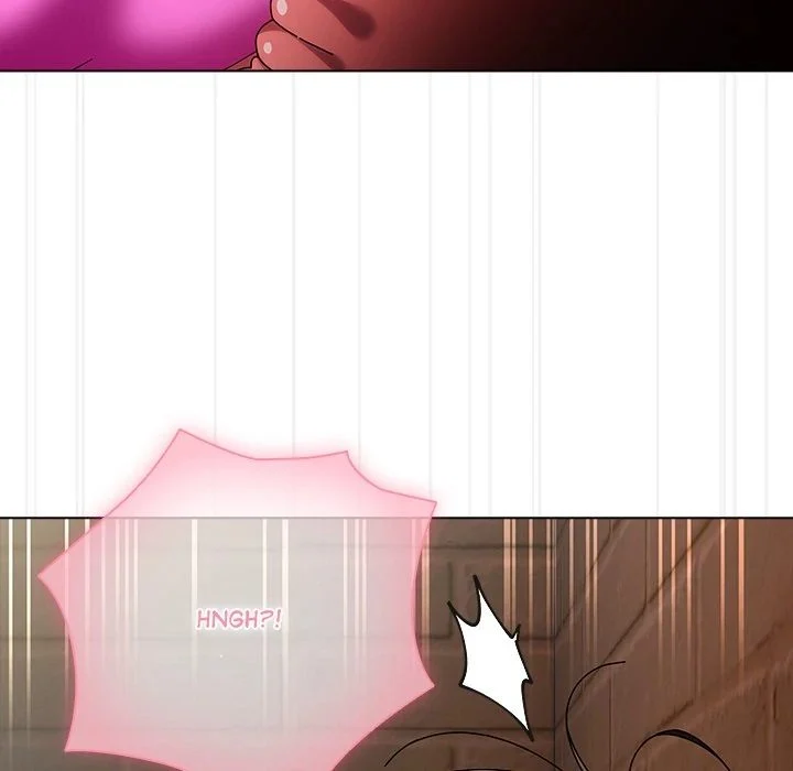 Sweet Girl, Dirty Secrets chapter 2 page 185