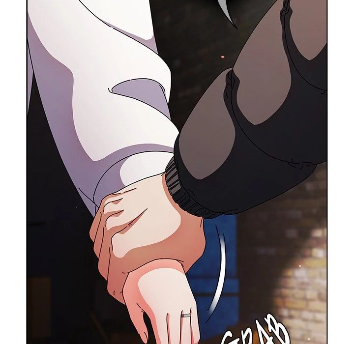 Sweet Girl, Dirty Secrets chapter 2 page 194