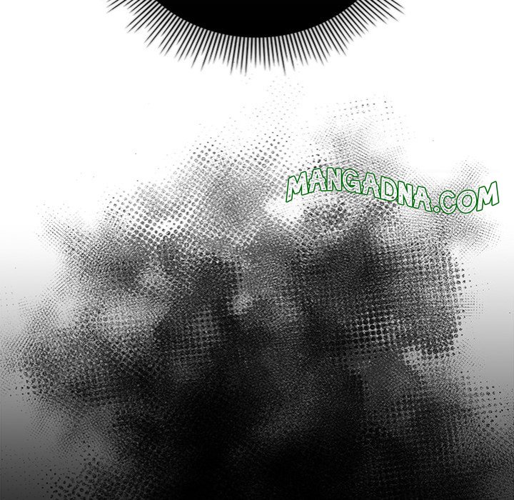 Sweet Girl, Dirty Secrets chapter 20 page 7