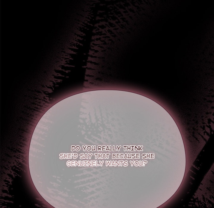 Sweet Girl, Dirty Secrets chapter 20 page 15