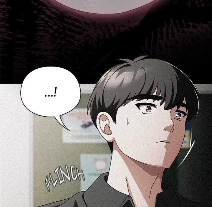 Sweet Girl, Dirty Secrets chapter 20 page 16