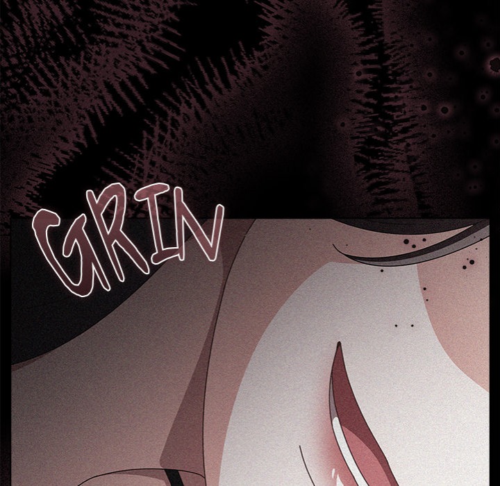 Sweet Girl, Dirty Secrets chapter 20 page 25