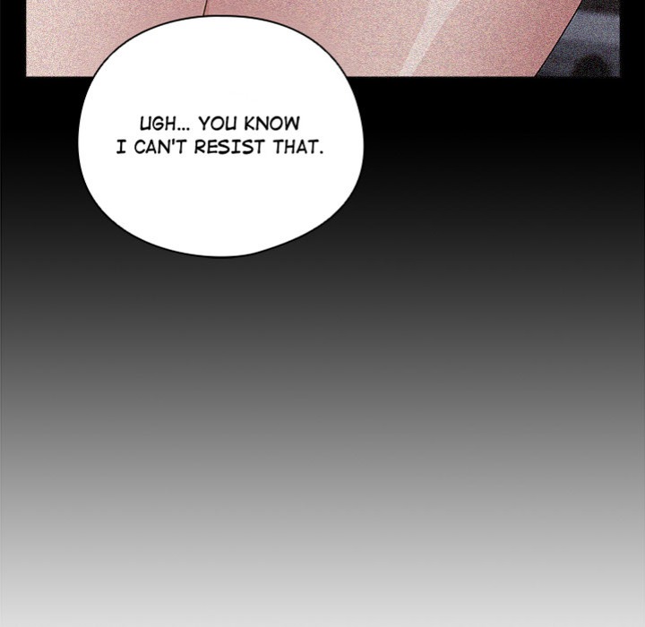 Sweet Girl, Dirty Secrets chapter 20 page 56