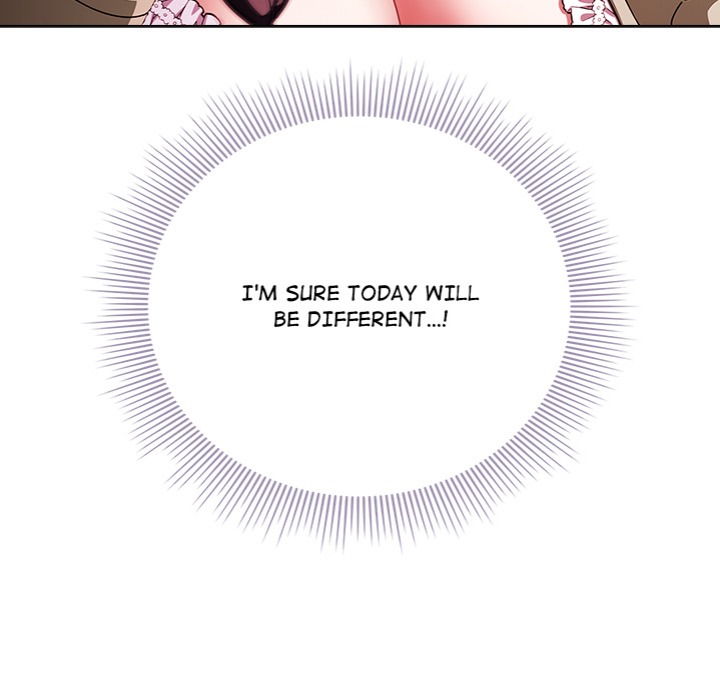Sweet Girl, Dirty Secrets chapter 20 page 59