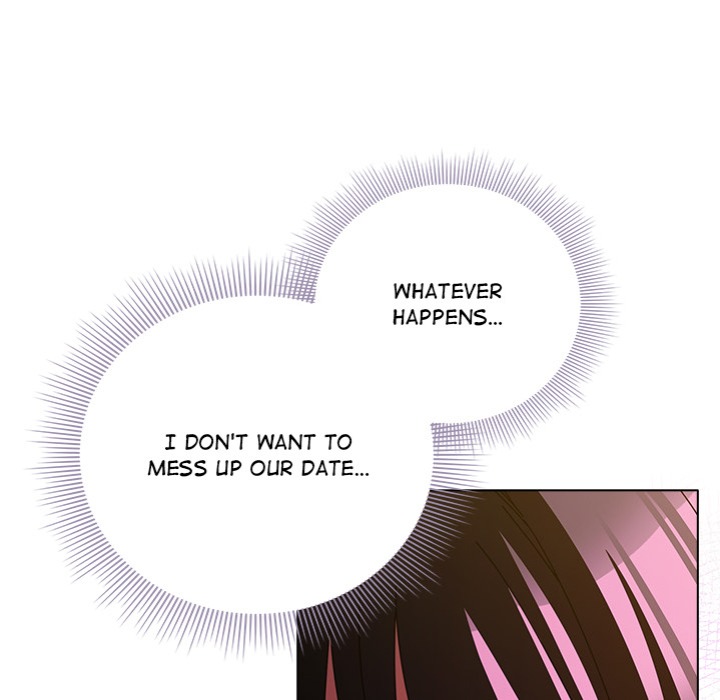 Sweet Girl, Dirty Secrets chapter 20 page 60