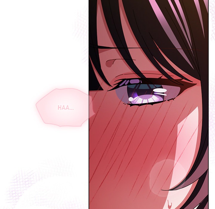 Sweet Girl, Dirty Secrets chapter 20 page 61