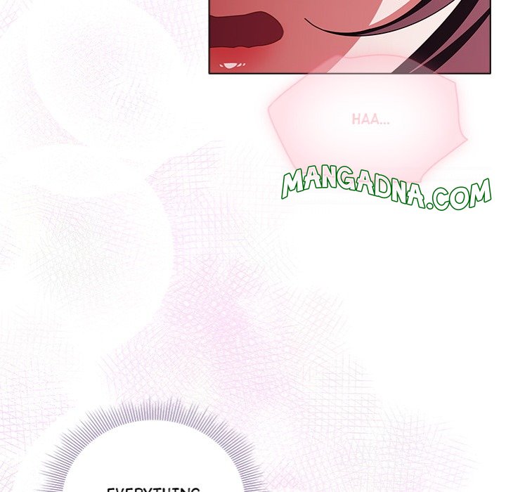 Sweet Girl, Dirty Secrets chapter 20 page 62