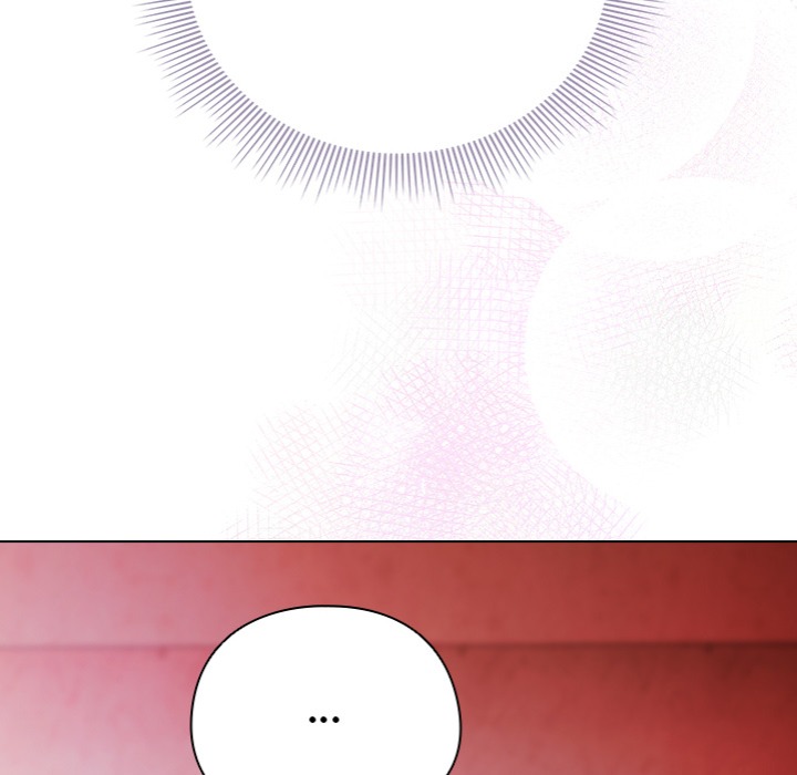 Sweet Girl, Dirty Secrets chapter 20 page 64