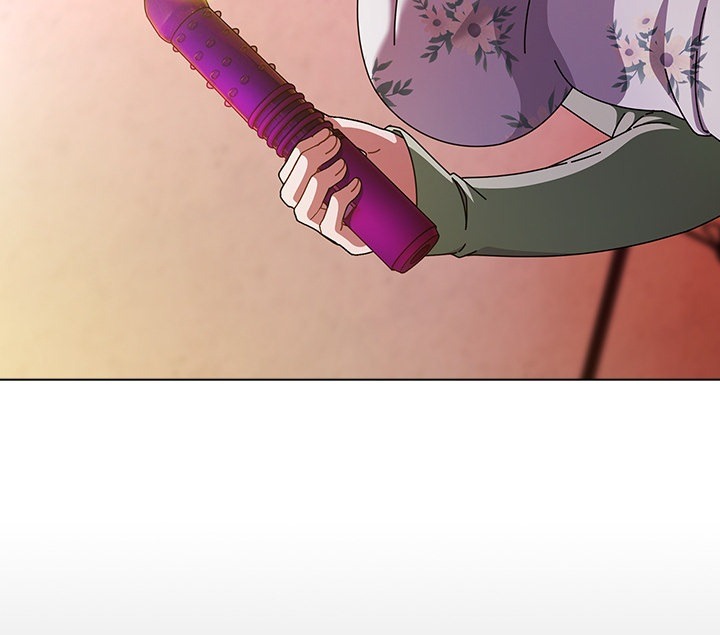 Sweet Girl, Dirty Secrets chapter 20 page 66