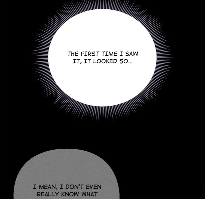 Sweet Girl, Dirty Secrets chapter 20 page 69