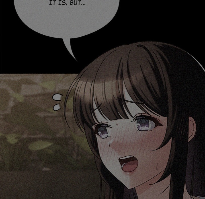 Sweet Girl, Dirty Secrets chapter 20 page 70