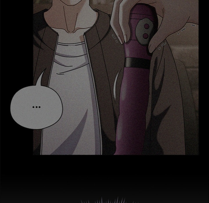 Sweet Girl, Dirty Secrets chapter 20 page 73