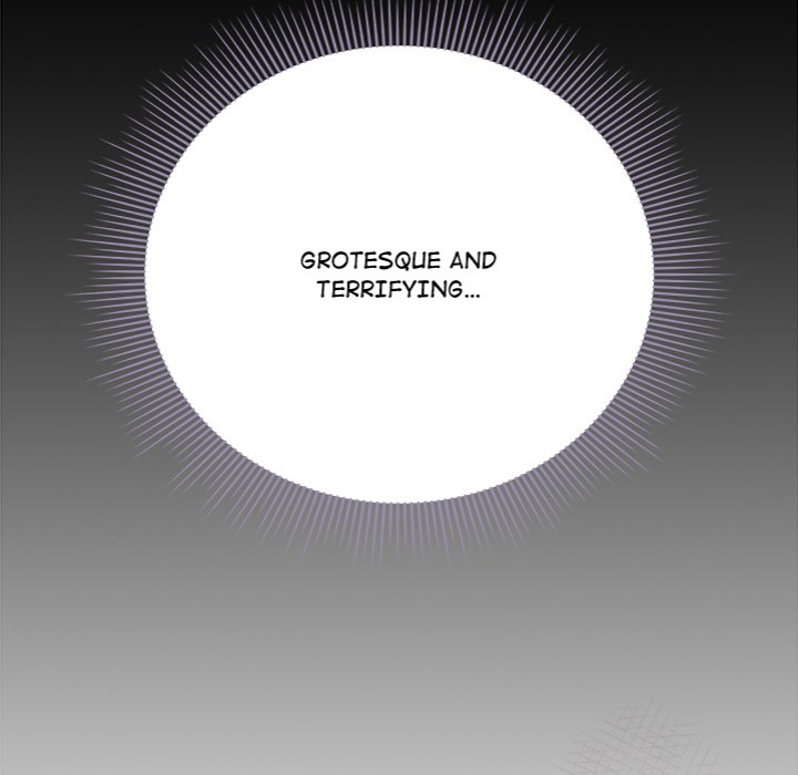 Sweet Girl, Dirty Secrets chapter 20 page 74