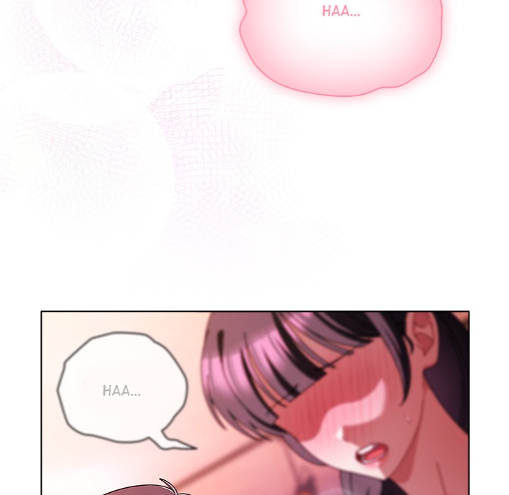 Sweet Girl, Dirty Secrets chapter 20 page 81