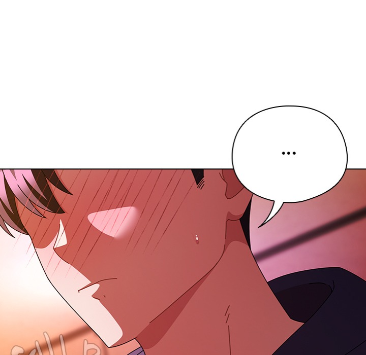 Sweet Girl, Dirty Secrets chapter 20 page 83