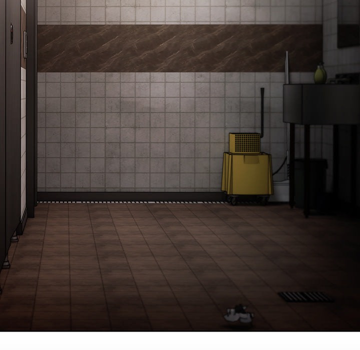 Sweet Girl, Dirty Secrets chapter 20 page 89