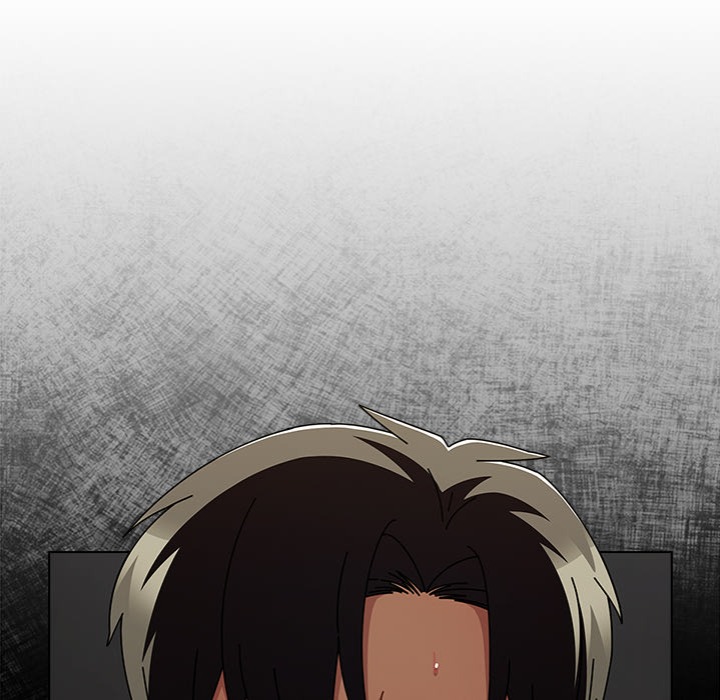 Sweet Girl, Dirty Secrets chapter 20 page 90