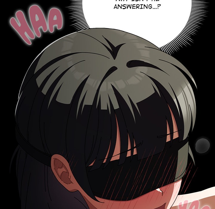 Sweet Girl, Dirty Secrets chapter 20 page 104