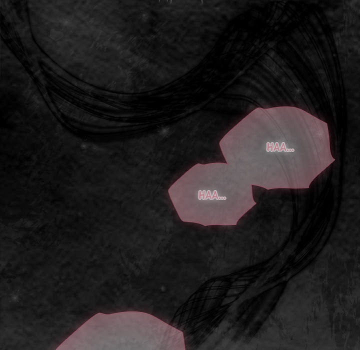 Sweet Girl, Dirty Secrets chapter 20 page 106