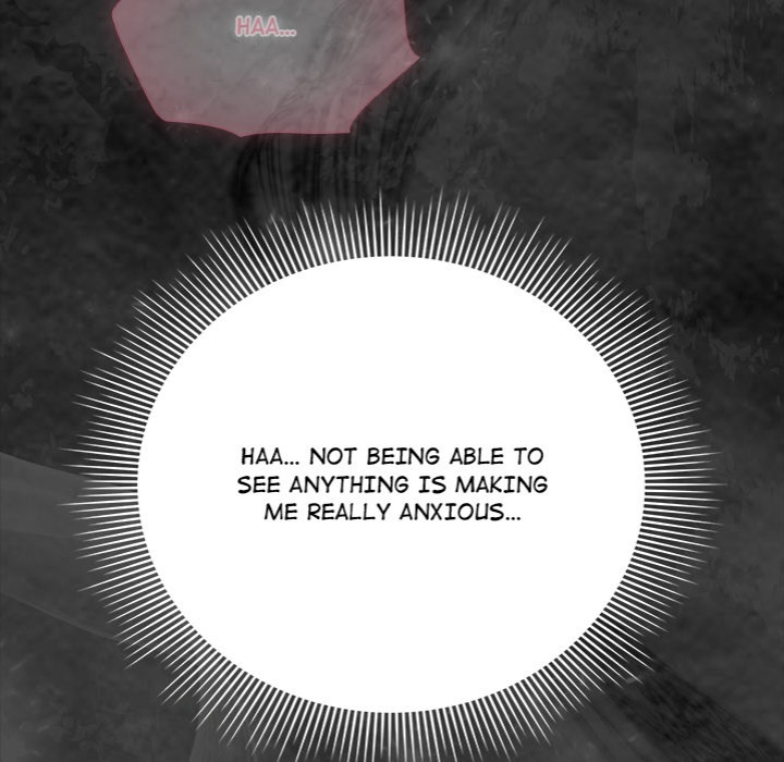 Sweet Girl, Dirty Secrets chapter 20 page 107