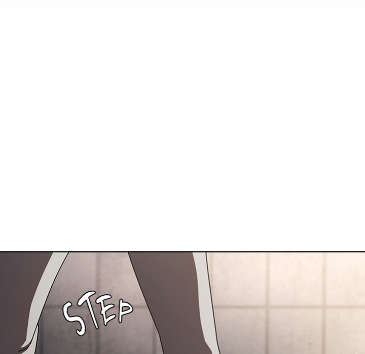 Sweet Girl, Dirty Secrets chapter 20 page 110