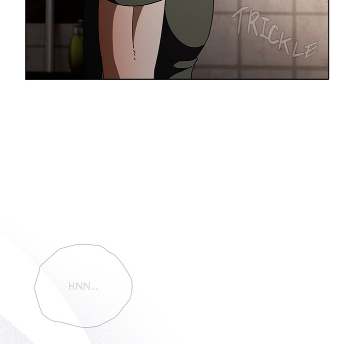 Sweet Girl, Dirty Secrets chapter 20 page 115