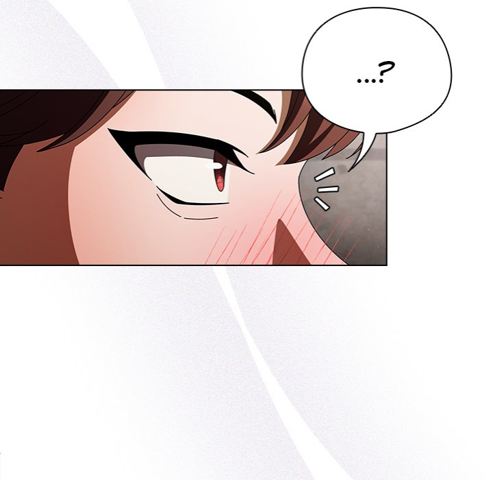 Sweet Girl, Dirty Secrets chapter 20 page 116