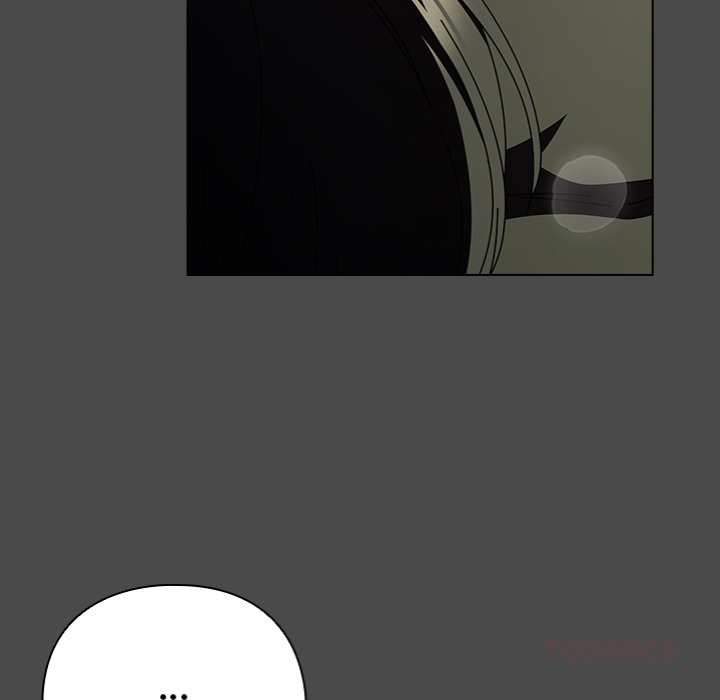 Sweet Girl, Dirty Secrets chapter 20 page 138