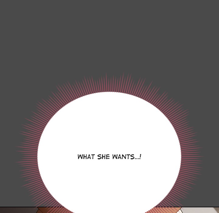 Sweet Girl, Dirty Secrets chapter 20 page 146