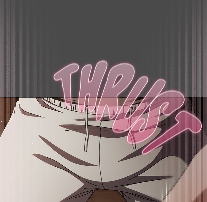 Sweet Girl, Dirty Secrets chapter 20 page 149