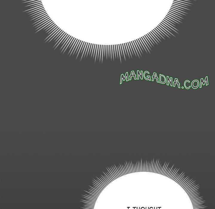 Sweet Girl, Dirty Secrets chapter 21 page 9