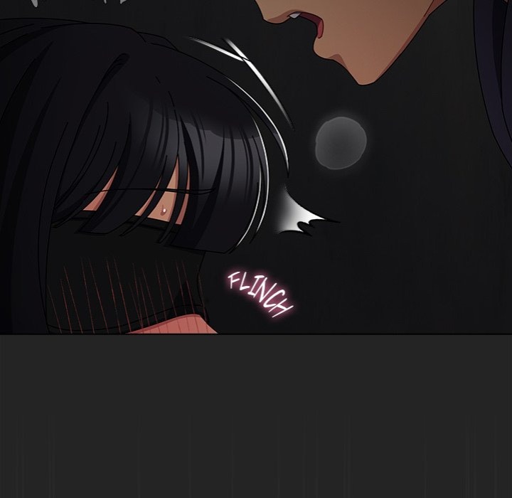Sweet Girl, Dirty Secrets chapter 21 page 16