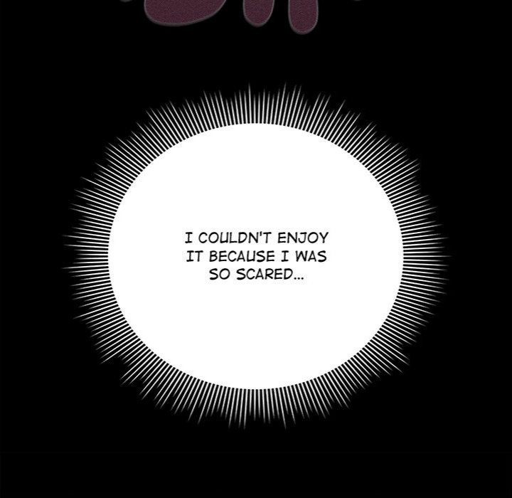 Sweet Girl, Dirty Secrets chapter 21 page 36