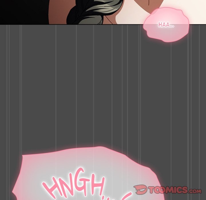 Sweet Girl, Dirty Secrets chapter 21 page 39