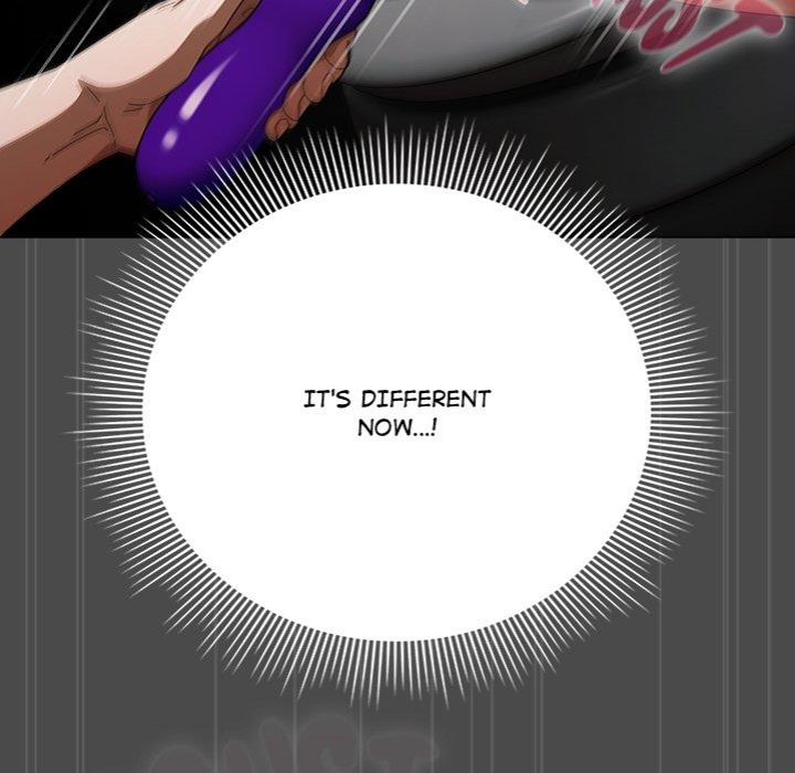 Sweet Girl, Dirty Secrets chapter 21 page 42