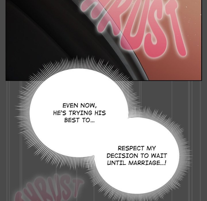 Sweet Girl, Dirty Secrets chapter 21 page 47