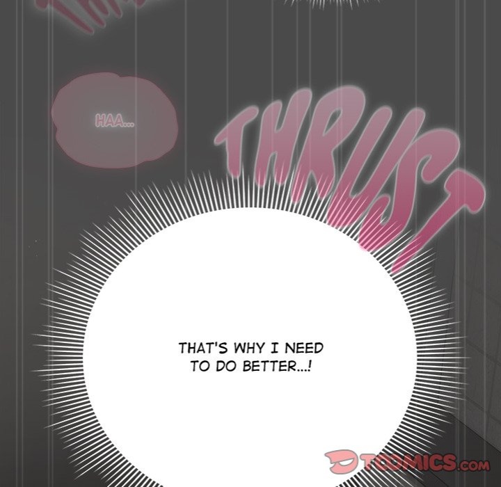 Sweet Girl, Dirty Secrets chapter 21 page 48